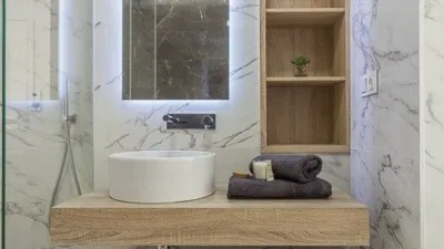 House in Los Balcones photo 35