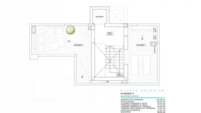 Chalet in Campana Garden photo 10