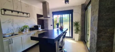 Chalet in Grupo Los Pinos photo 13