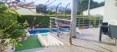Chalet in Grupo Los Pinos photo 17