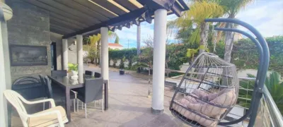 Chalet in Grupo Los Pinos photo 19