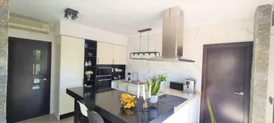 Casa – Calpe - Calp - Vista 2