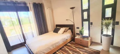 Chalet in Grupo Los Pinos photo 8