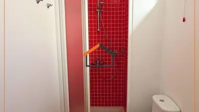 Piso en alquiler en Calle de Sánchez Balderas - Imagen 20