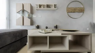 House in San Miguel de Salinas - View 6