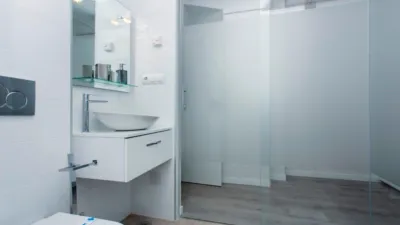 Piso en venta en Villamartin - Vista 5