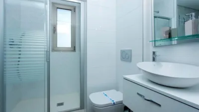 Piso en venta en Villamartin - Vista 6