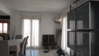 Piso – Torrevieja - Vista 3