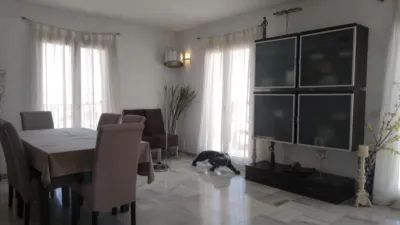 Piso – Torrevieja - Vista 4