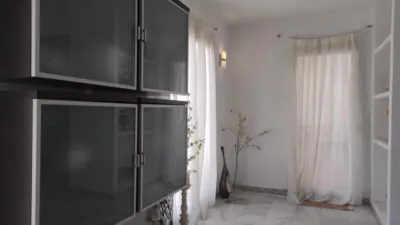 Piso – Torrevieja - Vista 5