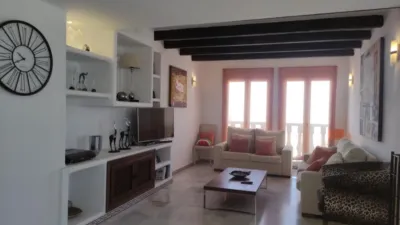 Piso – Torrevieja - Más
