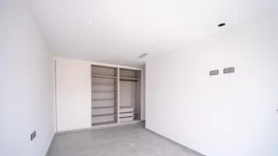 Casa – Torrevieja, Aguas Nuevas, Cabo Cervera-Playa la Mata - Vista 4