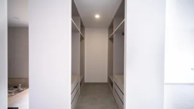 Casa – Torrevieja, Aguas Nuevas, Cabo Cervera-Playa la Mata - Vista 5