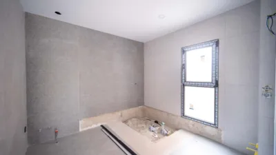 Casa – Torrevieja, Aguas Nuevas, Cabo Cervera-Playa la Mata - Más
