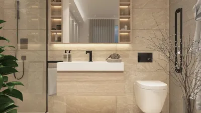 Apartamento en Lomas de Cabo Roig photo 9