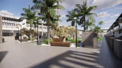 Casa – Orihuela, Urbanización Punta Prima, Urbanización Horizonte - Vista 5