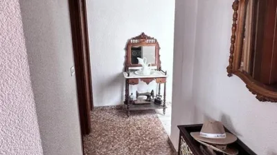 Apartment in Torrevieja - Vista 4