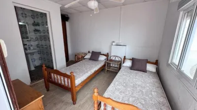 Apartment in Torrevieja - Vista 5
