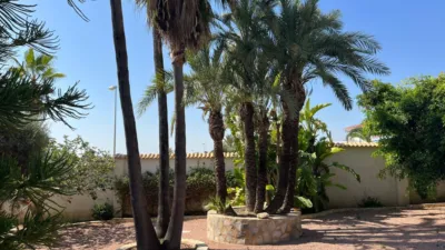 Casa – Rojales, Ciudad Quesada - Vista 3