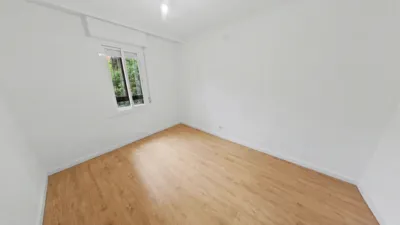 Piso en alquiler en Orcasitas - Imagen 10