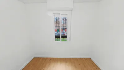 Piso en alquiler en Orcasitas - Imagen 11