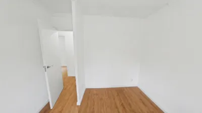 Piso en alquiler en Orcasitas - Imagen 12