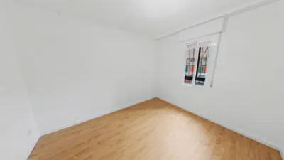 Piso en alquiler en Orcasitas - Imagen 13