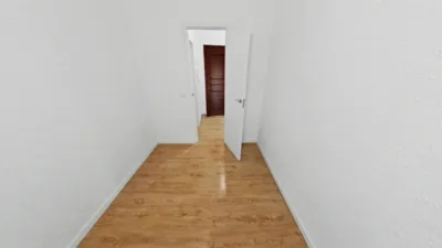 Piso en alquiler en Orcasitas - Imagen 14