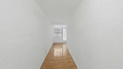 Piso en alquiler en Orcasitas - Imagen 15