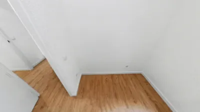 Piso en alquiler en Orcasitas - Imagen 16