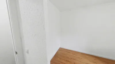 Piso en alquiler en Orcasitas - Imagen 17