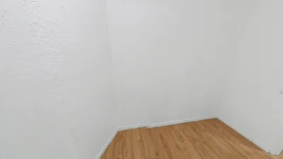 Piso en alquiler en Orcasitas - Imagen 18