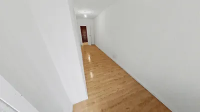 Piso en alquiler en Orcasitas - Imagen 19