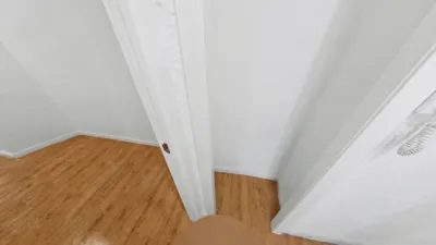 Piso en alquiler en Orcasitas - Imagen 20