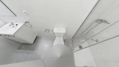 Piso en alquiler en Orcasitas - Imagen 23