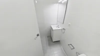 Piso en alquiler en Orcasitas - Imagen 24