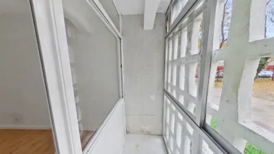 Piso en alquiler en Orcasitas - Imagen 25