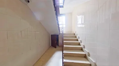 Piso en alquiler en Orcasitas - Imagen 26