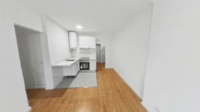 Piso en alquiler en Orcasitas - Imagen 3