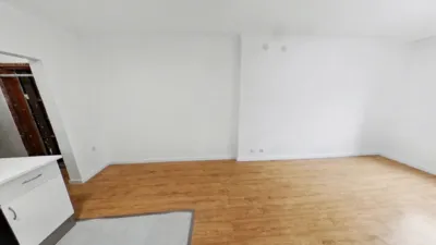 Piso en alquiler en Orcasitas - Imagen 4