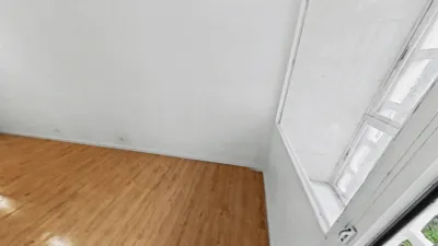 Piso en alquiler en Orcasitas - Imagen 5