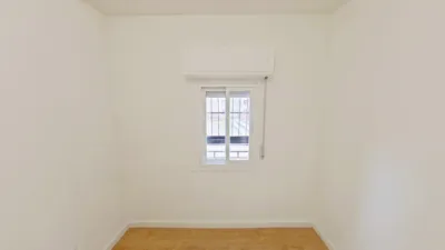 Piso en alquiler en Orcasitas - Imagen 6