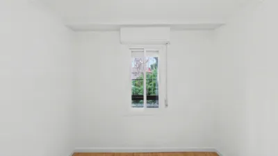 Piso en alquiler en Orcasitas - Imagen 8