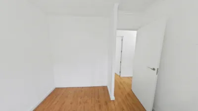 Piso en alquiler en Orcasitas - Imagen 9