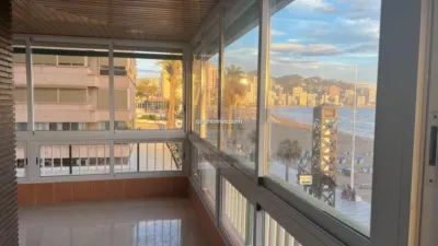 Piso – Benidorm - Vista 5