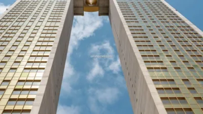 Apartment on Calle Mejico photo 26