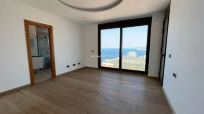 Chalet en Rincon de Loix Cruz photo 17