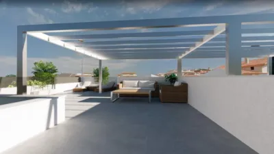 Casa – Pilar de la Horadada, Lo Sáez - Vista 5