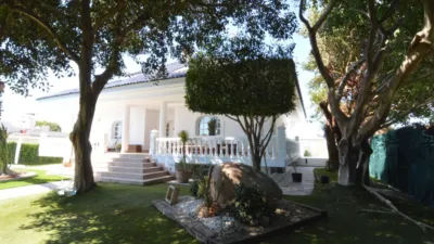 Casa - Vista 2