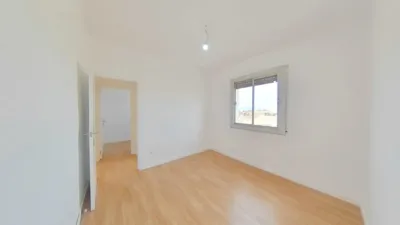 Piso en Les Termes photo 12